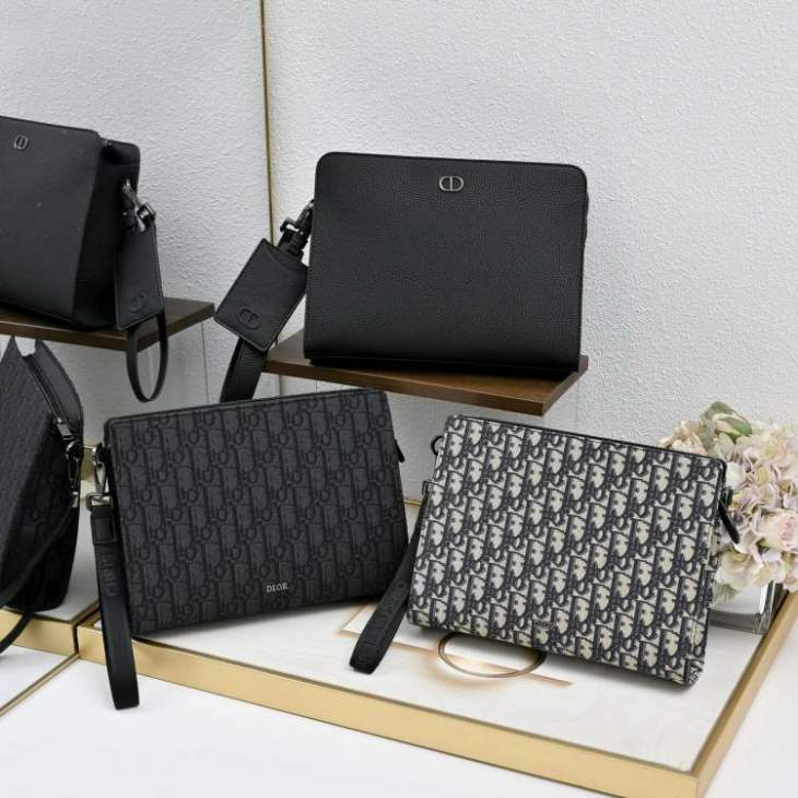 Picture of Dior Wallets _SKUfw239319978fw